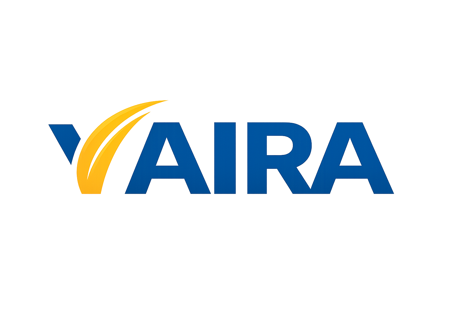 Vaira Logo
